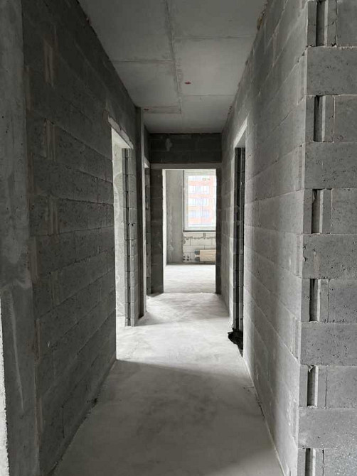 продажа 3-к квартира Киев, Подольский, 115000 $ Київ - зображення 7