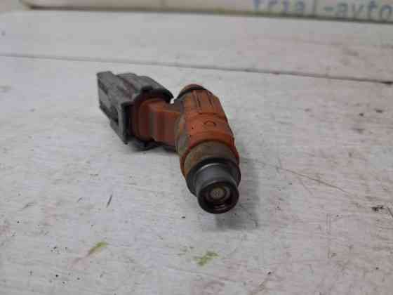 Форсунка топливная Mitsubishi Lancer 2003-2009 MD319791 (Арт. 86737) Київ