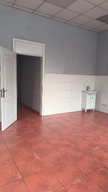 Центр 215м фасад. Без комісії Одеса - зображення 5