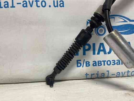 Трос коробки передач Hyundai Santa fe 2012-2019 467904Z100 (Арт. 75000) Київ
