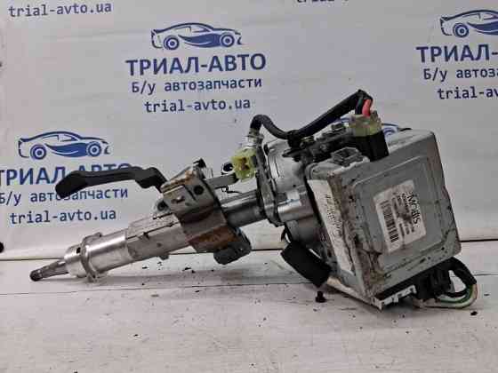 Электроусилитель Kia Ceed 2012-2018 56300A2050 (Арт. 59993) Киев