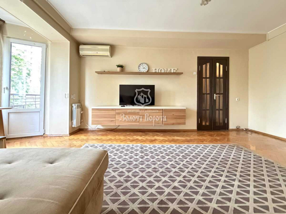 продажа 3-к квартира Киев, Печерский, 88000 $ Київ - зображення 3