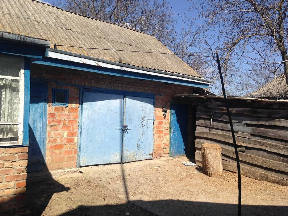 Продається будинок в с. Бобриця, Черкаського (Канівського) району Черкаської області Черкаси - зображення 8