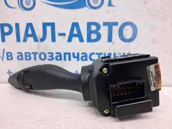 Переключатель подрулевой правый(дворники) Hyundai Santa fe 2012-2019 934204Z050 (Арт. 73355) Киев