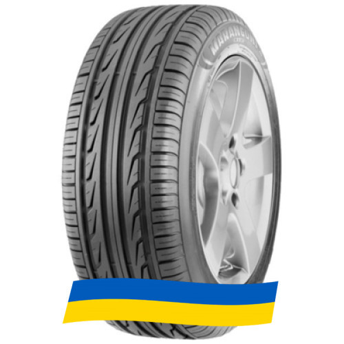 225/50 R17 Marangoni Verso 98Y Легкова шина Київ - зображення 4