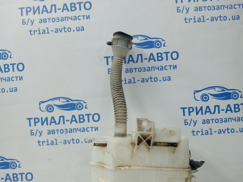 Бачок омывателя Toyota RAV 4 2005-2016 8535542051 (Арт. 60578) Київ - зображення 6
