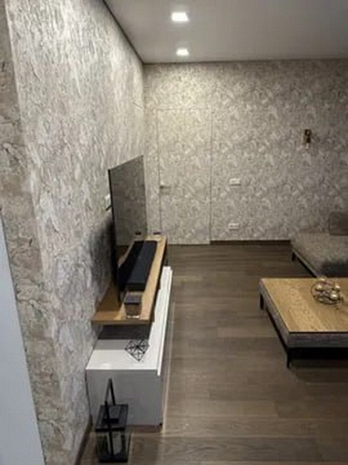 продам 3 комнатную пятый континент с дизайнерским ремонтом Днепр - изображение 8