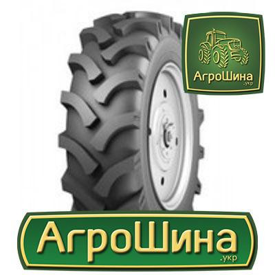 АШК Алтайшина 30 10.00/75 R15.3 123A6 PR10 Киев - изображение 1