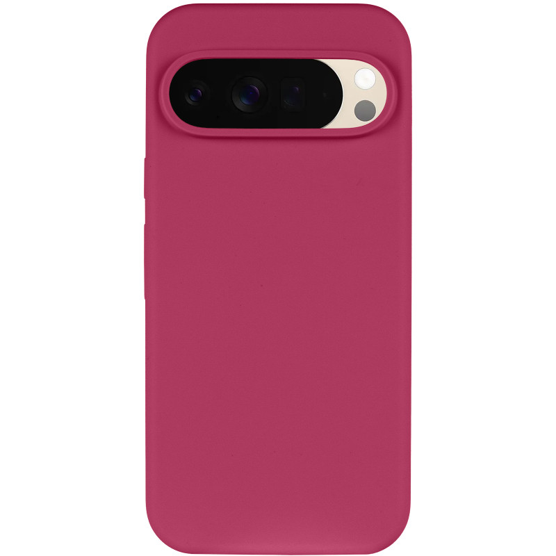 Чехол Silicone Cover Ummi Lakshmi (AA) для Google Pixel 10 Pro XL Херсон - зображення 2