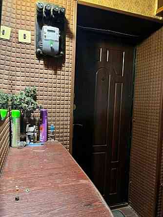 продажа 2-к квартира Харьков, Шевченковский, 32000 $ Харків