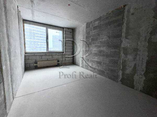 продажа 1-к квартира Киев, Подольский, 74900 $ Київ - зображення 9