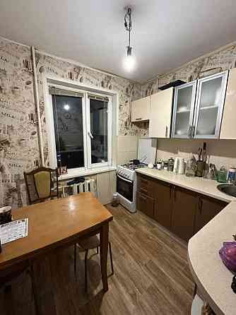 продажа 2-к квартира Киев, Днепровский, 65000 $ Київ