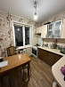 продажа 2-к квартира Киев, Днепровский, 65000 $ Киев