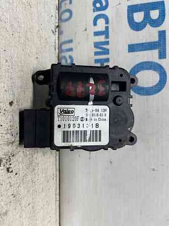 Сервопривод Ford Explorer 5 3.5 БЕНЗИН ENKX0 2011 (б/у) Киев