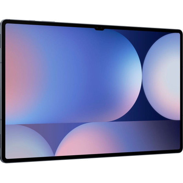 Планшет Samsung Galaxy Tab S10 Ultra 12/256GB Moonstone Gray (SM-X920NZAR) EU (Код товару:42620) Харків - зображення 5