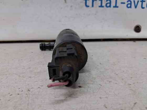 Насос омывателя фар Hyundai Santa fe 2012-2019 985102P000 (Арт. 68387) Київ