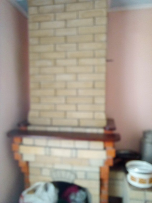 Продається дачний будинок, Білоцерківський р-он Біла Церква - зображення 7