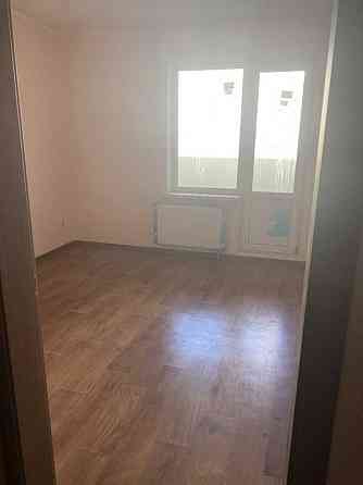 продажа 3-к квартира Киев, Дарницкий, 105000 $ Київ