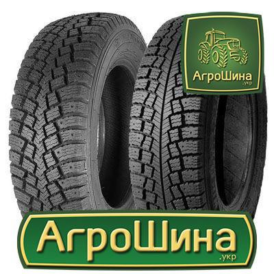 Profil (наварка) Winter Extrema C2 235/65 R16C 121/119R Киев - изображение 1