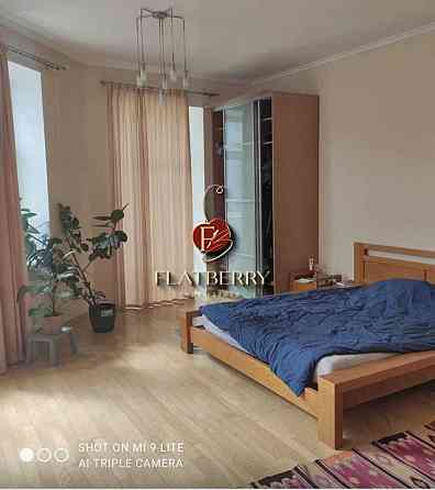 продажа 3-к квартира Киев, Печерский, 270000 $ Київ