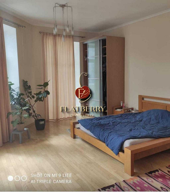 продажа 3-к квартира Киев, Печерский, 270000 $ Київ - зображення 2