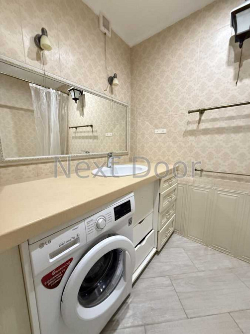 продажа 2-к квартира Киев, Соломенский, 120000 $ Киев - изображение 10