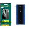 Поліуретанова плівка StatusSKIN Ultra на корпус Xiaomi Mi9T/K20/K20 Pro Глянцева (Код товару:28356) Харьков