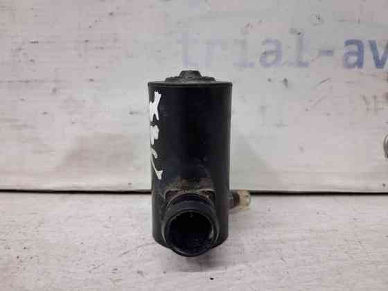 Насос омывателя стекла Suzuki Grand Vitara 2005-2016 3841065J00 (Арт. 67775) Київ