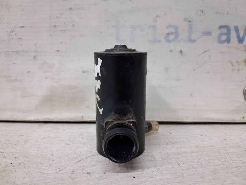 Насос омывателя стекла Suzuki Grand Vitara 2005-2016 3841065J00 (Арт. 67775) Київ - зображення 2