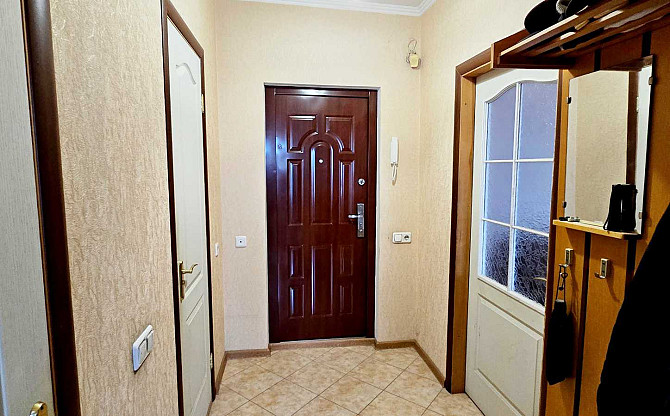 продажа 1-к квартира Киев, Святошинский, 45000 $ Киев - изображение 7