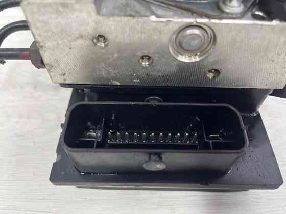 Блок abs Hyundai Sonata 2010-2016 589203Q500 (Арт. 72148) Київ