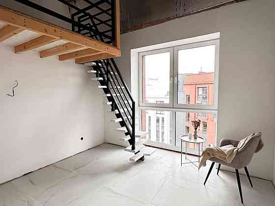 продажа 1-к квартира Киево-Святошинский, Хотов, 57000 $ 