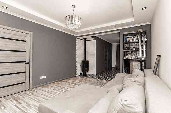 продажа 3-к дом Полтава, Киевский, 115000 $ Полтава