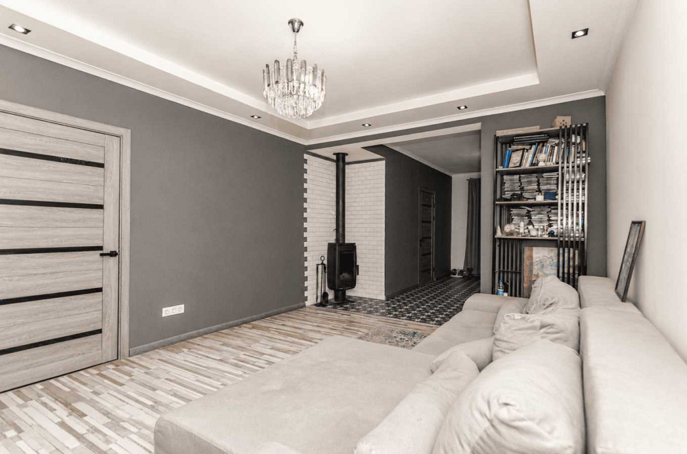 продажа 3-к дом Полтава, Киевский, 115000 $ Полтава - зображення 3
