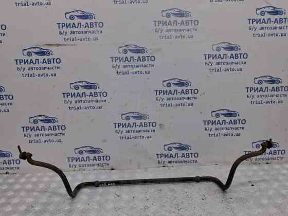 Стабилизатор передний Mitsubishi Lancer 10 1.5 БЕНЗИН 4A91 2007 (б/у) Київ