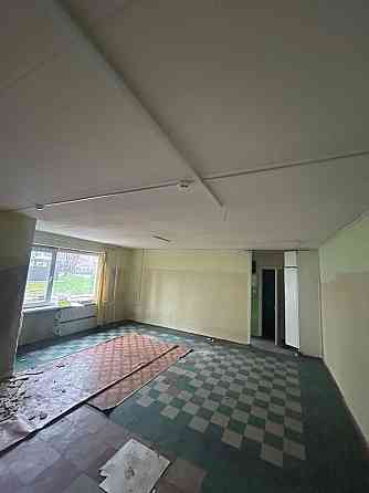 продам комерческое помещение Дніпро