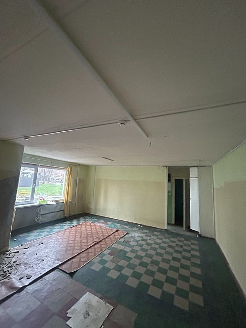 продам комерческое помещение Дніпро - зображення 1