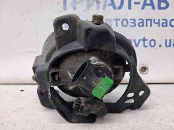 Фара противотуманная левая Mazda 3 2013-2019 TK2151690A (Арт. 63568) Киев