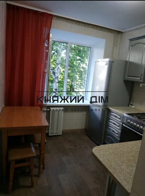 Сдается квартира Киев, Святошинский р-н, Борщаговская ул. код 11203515 Київ - зображення 12