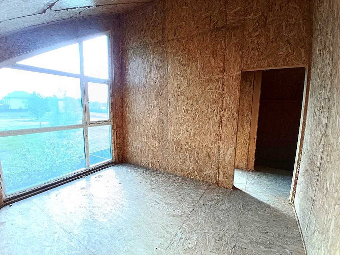 продажа 4-к таунхаус Киево-Святошинский, Софиевская Борщаговка, 45000 $  - изображение 12