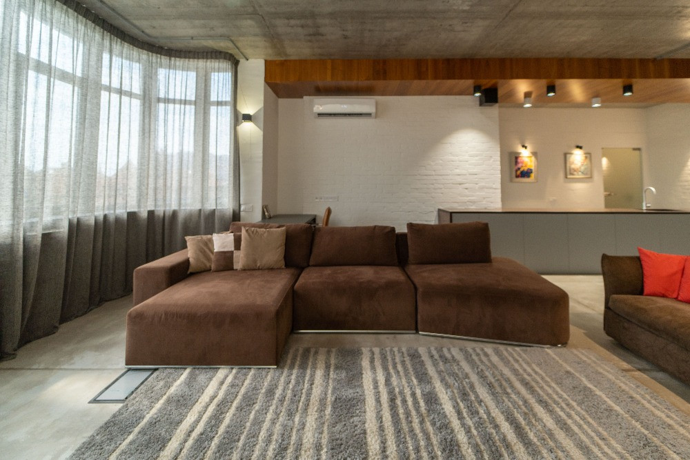 Продам 3к квартиру в Гагарін Плаза з видом на море Одесса - изображение 1