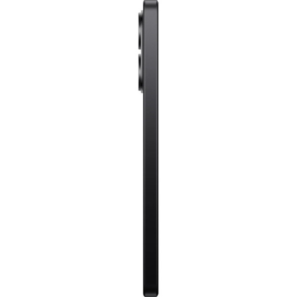 Смартфон Xiaomi Poco X7 Pro 8/256GB NFC Black Global (Код товару:40524) Харків - зображення 10