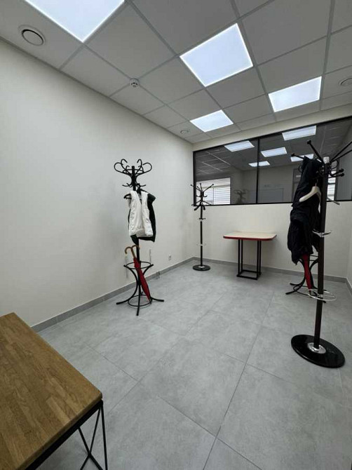 долгосрочная аренда помещения свободного назначения, здания Киево-Святошинский, Ирпень, 2030 $/мес. Ирпень - изображение 5