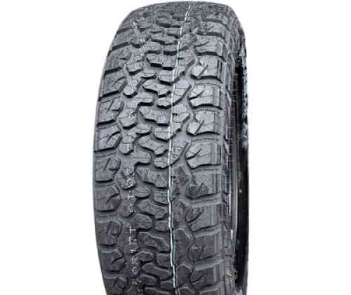 265/60 R18 Habilead AT02 PracticalMax A/T 110T Позашляхова шина Київ