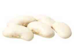 Насіння квасолі з доставкою по Україні Черкаси