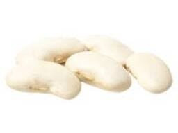 Насіння квасолі з доставкою по Україні Черкаси - зображення 1