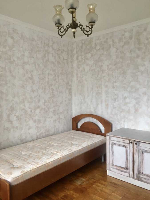 долгосрочная аренда 2-к квартира Киев, Днепровский, 15000 грн./мес. Киев - изображение 10