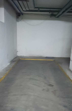 продажа подземный паркинг Киев, Дарницкий, 15000 $ Киев - изображение 1