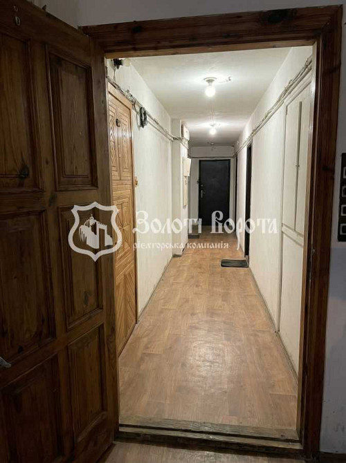 продажа 1-к квартира Киев, Днепровский, 33000 $ Київ - зображення 9