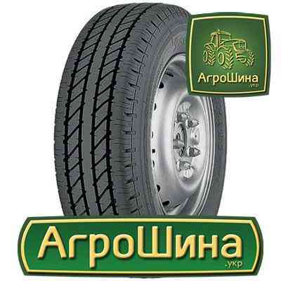 Sava Trenta 225/65 R16C 112/110R Киев